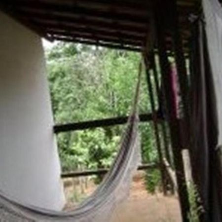 Pousada Sirius São Roque de Minas Cameră foto