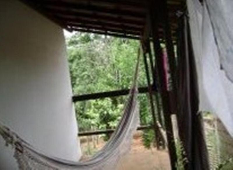 Pousada Sirius São Roque de Minas Cameră foto